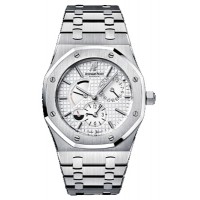 Audemars Piguet Royal Oak 26120ST-OO-1220ST-01 Audemars Piguet Royal Oak 26120ST-OO-1220ST-01